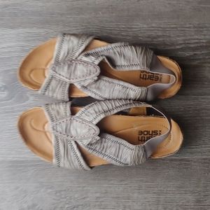 Kalso | Earth Shoe Enrapture Sandals